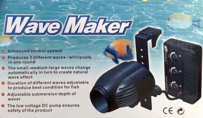 1184_0_resun_wavemaker_seewasseraquarium