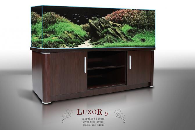 akwarium_luxor9
