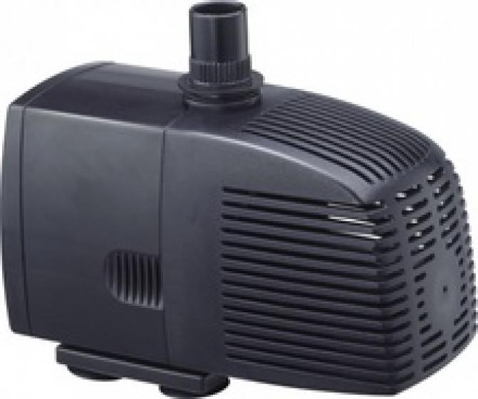 aqua-nova-np-1000-pompa-do-oczka-wodnego-1000l-h-5w~4450072