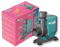 Aquarium-Systems-New-Jet-6000