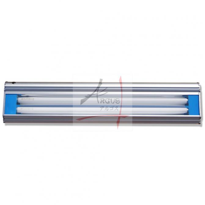 belka 2x 60-100-120-150cm