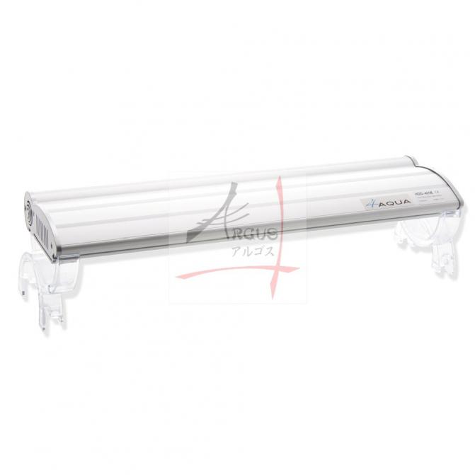 belka 2x42-150cm T5 