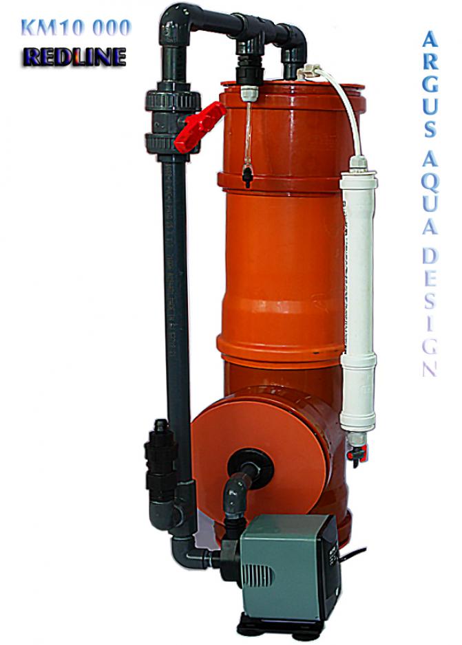 calcmixer_redline10000