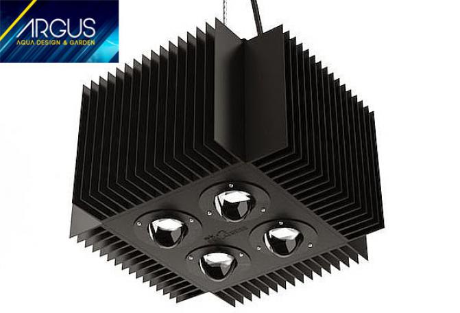 Lampa_high_power_led_200w_argus