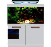 Nova Fresh Water 112 l i 126 l 2x18 wat t8 i 2x24 waty t5 obudowa melaminowana_658x600 hqi