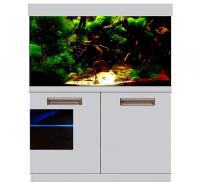 Nova Fresh Water 112 l i 126 l 2x18 wat t8 i 2x24 waty t5 obudowa melaminowana_658x600