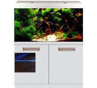 Nova Fresh Water 112 l i 126 l 3x18 wat t8 i 3x24 waty t5 obudowa aluminiowa_658x600
