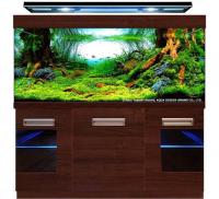 Nova Fresh Water 200 l, 240 l i 300 l 2x30 wat t8 i 2x39 wat t5 obudowa melaminowana_658x600 hqi