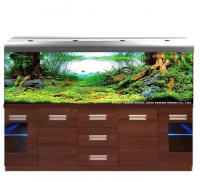 nova nowa alu obr1_658x600
