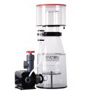 NW-250-6550B