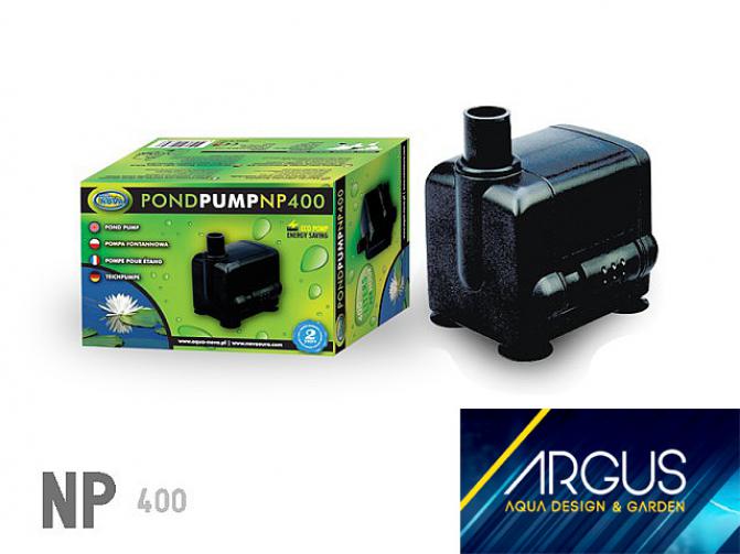 pompa_400