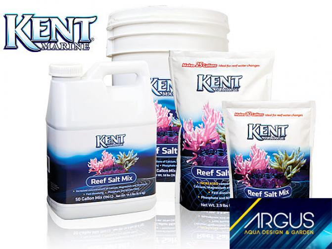reef_salt_mix_argus