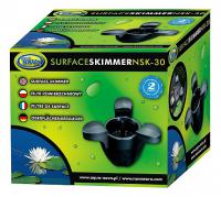 skimer