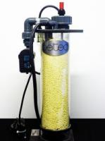 Deltec NF 509