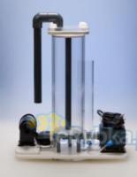 Fauna Marin Zeomatic 2 2,2 l