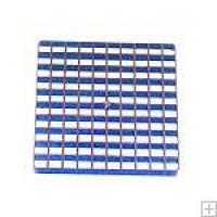 Aqua Medic Kratka 15x15