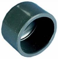 Zaślepka PCV 16 mm