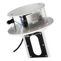 Deltec Cleaning system CS 4080