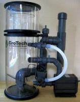GroTech HEA 200