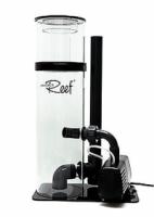 GroTech PS-150