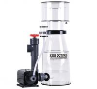 Reef Octopus NW-200-6540B
