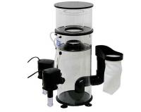 Tunze DOC SKimmer 9440