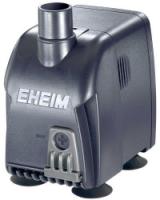 Eheim Compact 300