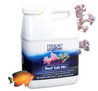 Sól KENT MARIN REEF SALT 6,6 kg kanister