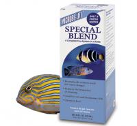 SPECIAL BLEND Microbe-Lift 473 ml