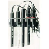 Aqua Medic Elektroda mV PG13,5 krótka