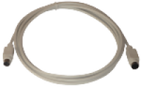 GHL Profilux Kabel VTN-2