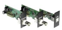 GHL Profilux Karta PLM-2L4S	