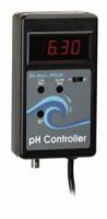 Aqua Medic pH Controller