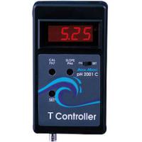 Aqua Medic T Controller