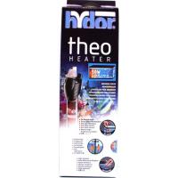 Hydor Theo Heater 50 W