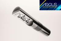 LAMPA HIGH POWER LED 60 WAT
