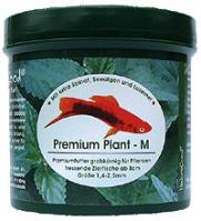 Pokarm Premium Plant M 45 gram