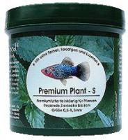 Pokarm Premium Plant S 45 gram