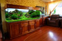 Exclusive Super 200 cm