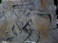 TŁO PANEL SKALNY 180/130 cm 2,4 m2