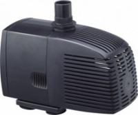 POMPA NP 1500, 1500L/H, 25 W, 2,5 M